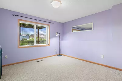 3361 119th Avenue NE, Blaine, MN 55449 - Photo 23