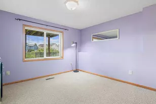 3361 119th Ave NE, Blaine, MN 55449 - Photo 23