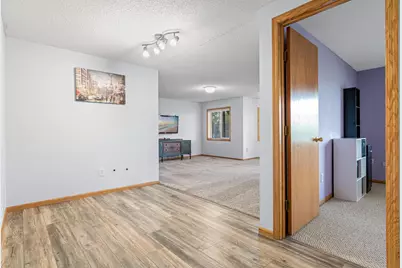 3361 119th Avenue NE, Blaine, MN 55449 - Photo 19