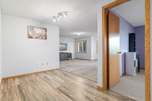 3361 119th Ave NE, Blaine, MN 55449 - Photo 19