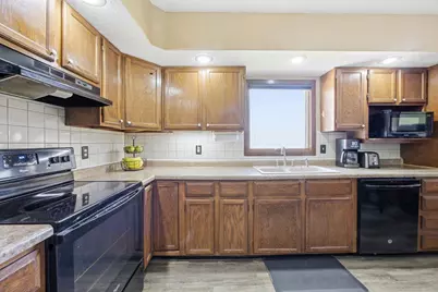 514 Chapin Drive, Harwood, ND 58042 - Photo 5