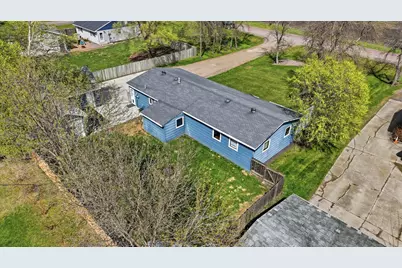 514 Chapin Drive, Harwood, ND 58042 - Photo 31