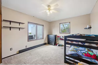 514 Chapin Drive, Harwood, ND 58042 - Photo 17