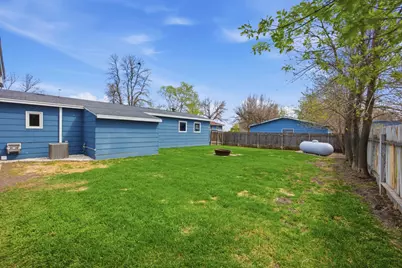 514 Chapin Drive, Harwood, ND 58042 - Photo 27