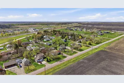 514 Chapin Drive, Harwood, ND 58042 - Photo 35