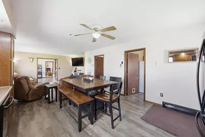 514 Chapin Drive, Harwood, ND 58042 - Photo 7