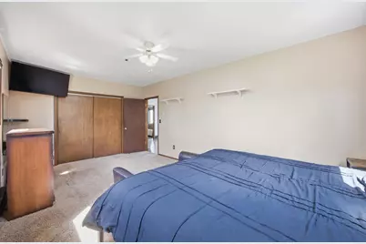 514 Chapin Drive, Harwood, ND 58042 - Photo 15