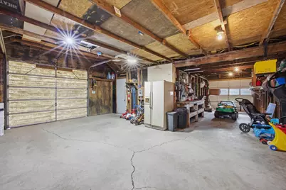 514 Chapin Drive, Harwood, ND 58042 - Photo 25