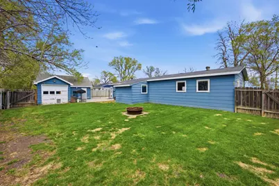 514 Chapin Drive, Harwood, ND 58042 - Photo 29