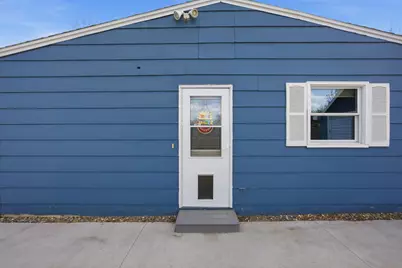 514 Chapin Drive, Harwood, ND 58042 - Photo 3