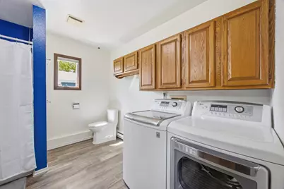 514 Chapin Drive, Harwood, ND 58042 - Photo 23