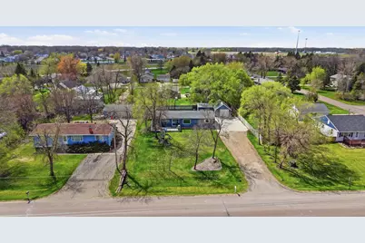 514 Chapin Drive, Harwood, ND 58042 - Photo 33