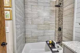 42 36th Ave NE, Fargo, ND 58102 - Photo 31