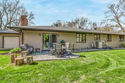 42 36th Avenue NE, Fargo, ND 58102 - Photo 63
