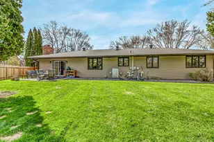 42 36th Ave NE, Fargo, ND 58102 - Photo 69