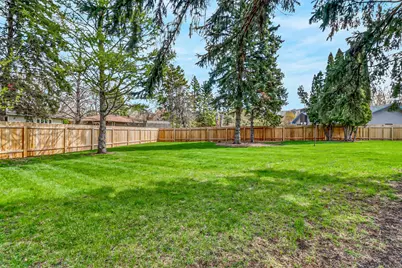 42 36th Avenue NE, Fargo, ND 58102 - Photo 71