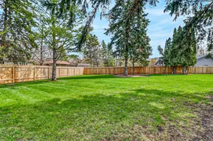 42 36th Ave NE, Fargo, ND 58102 - Photo 71