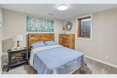 42 36th Avenue NE, Fargo, ND 58102 - Photo 45