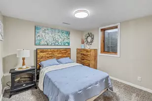 42 36th Ave NE, Fargo, ND 58102 - Photo 45