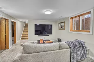 42 36th Ave NE, Fargo, ND 58102 - Photo 51