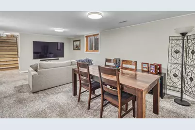 42 36th Avenue NE, Fargo, ND 58102 - Photo 53