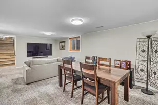 42 36th Ave NE, Fargo, ND 58102 - Photo 53