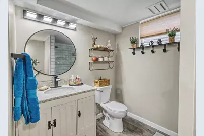 42 36th Avenue NE, Fargo, ND 58102 - Photo 43