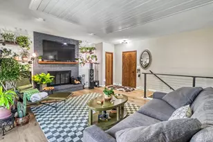 42 36th Ave NE, Fargo, ND 58102 - Photo 25