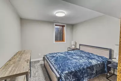 42 36th Avenue NE, Fargo, ND 58102 - Photo 49