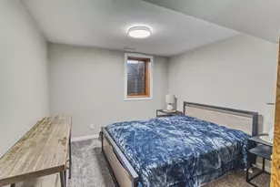 42 36th Ave NE, Fargo, ND 58102 - Photo 49