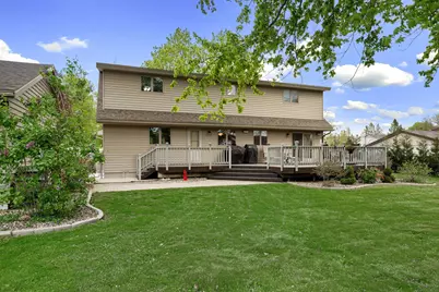 406 NE Grove Street, Brownsdale, MN 55918 - Photo 29