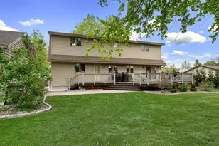 406 NE Grove St, Brownsdale, MN 55918 - Photo 29