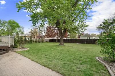 406 NE Grove Street, Brownsdale, MN 55918 - Photo 21