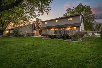 406 NE Grove Street, Brownsdale, MN 55918 - Photo 5