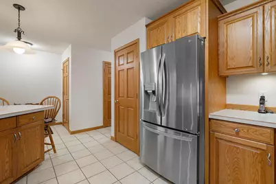 406 NE Grove Street, Brownsdale, MN 55918 - Photo 11