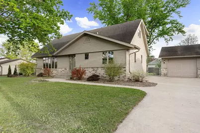 406 NE Grove Street, Brownsdale, MN 55918 - Photo 17