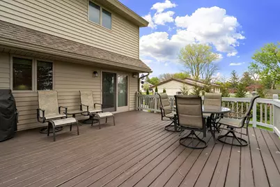 406 NE Grove Street, Brownsdale, MN 55918 - Photo 27