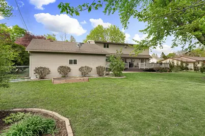 406 NE Grove Street, Brownsdale, MN 55918 - Photo 23