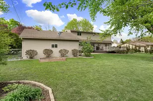 406 NE Grove St, Brownsdale, MN 55918 - Photo 23
