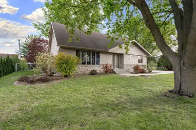 406 NE Grove Street, Brownsdale, MN 55918 - Photo 19