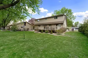 406 NE Grove St, Brownsdale, MN 55918 - Photo 31
