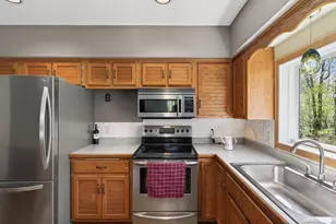19925 Brentwood Ln NW, Elk River, MN 55330 - Photo 9