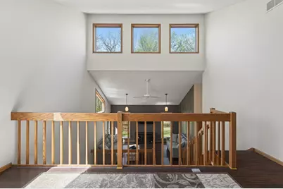 19925 Brentwood Lane NW, Elk River, MN 55330 - Photo 13