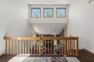 19925 Brentwood Ln NW, Elk River, MN 55330 - Photo 13