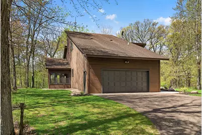 19925 Brentwood Lane NW, Elk River, MN 55330 - Photo 33