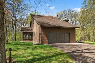 19925 Brentwood Ln NW, Elk River, MN 55330 - Photo 33