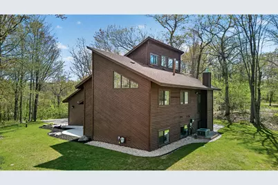 19925 Brentwood Lane NW, Elk River, MN 55330 - Photo 39