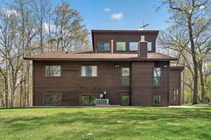 19925 Brentwood Ln NW, Elk River, MN 55330 - Photo 37