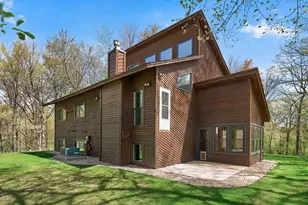 19925 Brentwood Ln NW, Elk River, MN 55330 - Photo 3