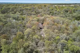 19925 Brentwood Ln NW, Elk River, MN 55330 - Photo 43